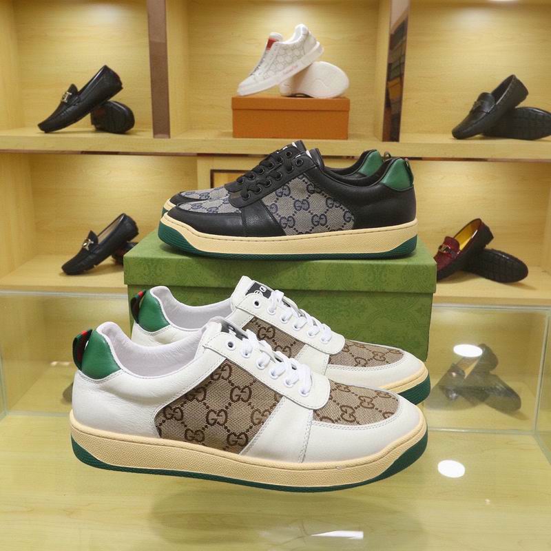 Gucci sz38-44 mnf0232